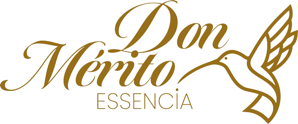 Restaurante Don Mérito